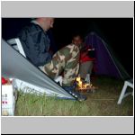 2003-07-05 - 23-18-36.jpg